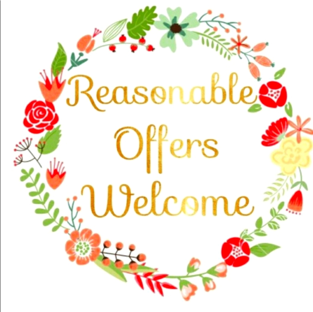 OR Bundle and Save💰